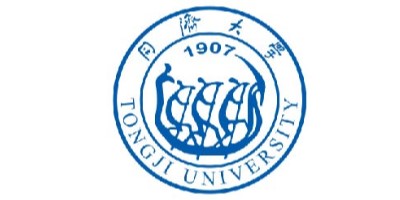 同济大学