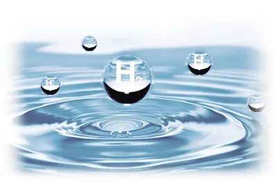 提高用水效率或成氢能发展关键