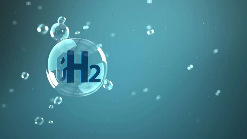 金融支持氢能产业高质量发展的有效途径