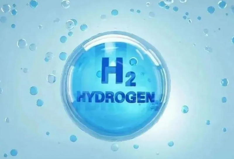 新疆：允许在化工园区外建设制氢加氢一体化站