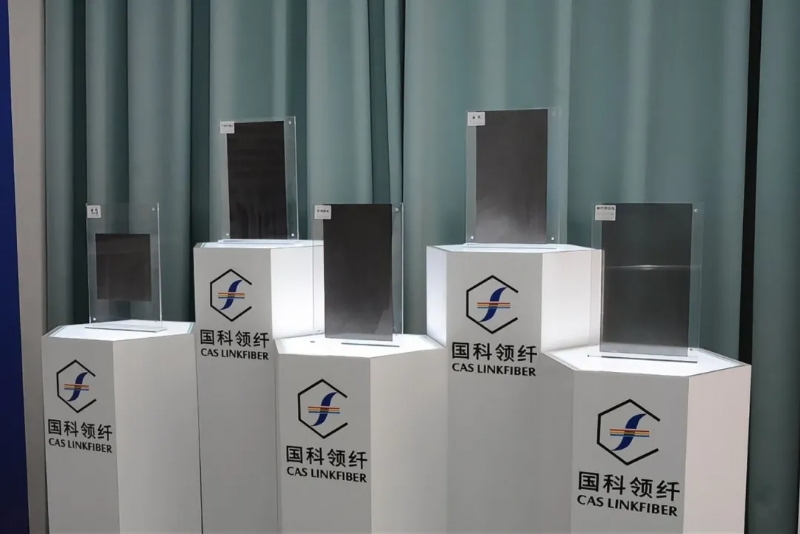 市场动态：氢能融资热潮持续高涨