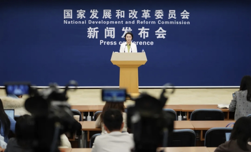 发改委：鼓励多种新型储能和氢能技术路线的有序发展,有效降低绿色氢氨醇的系统运行成本