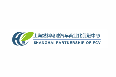 观察分析 , 2024年FCV终端市场：实销破7000辆